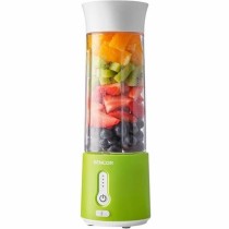Cup Blender Sencor
