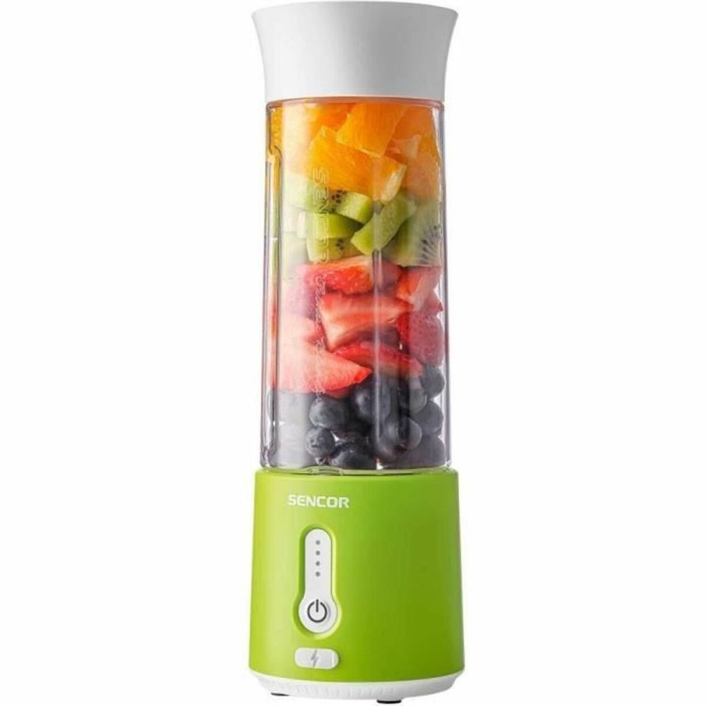 Cup Blender Sencor