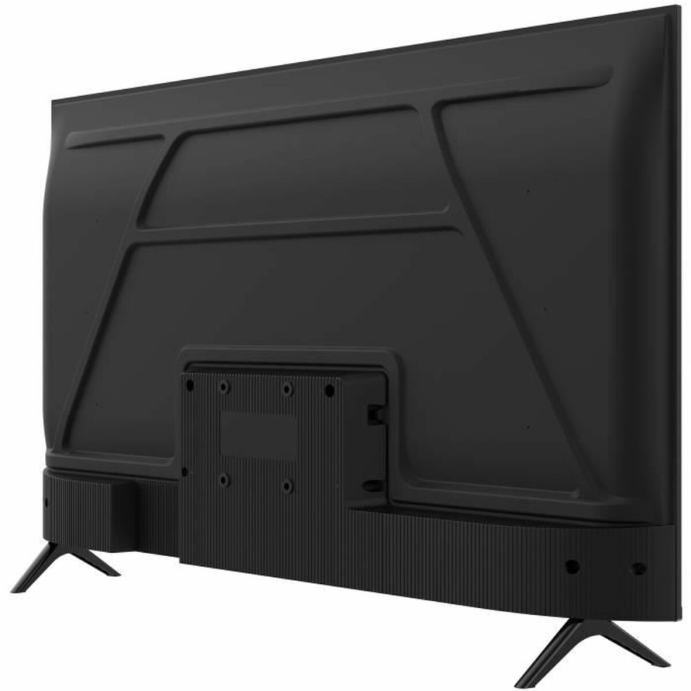 TV intelligente TCL 40" Full HD LED HDR D-LED HDR10