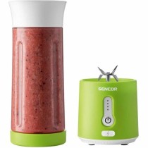 Cup Blender Sencor