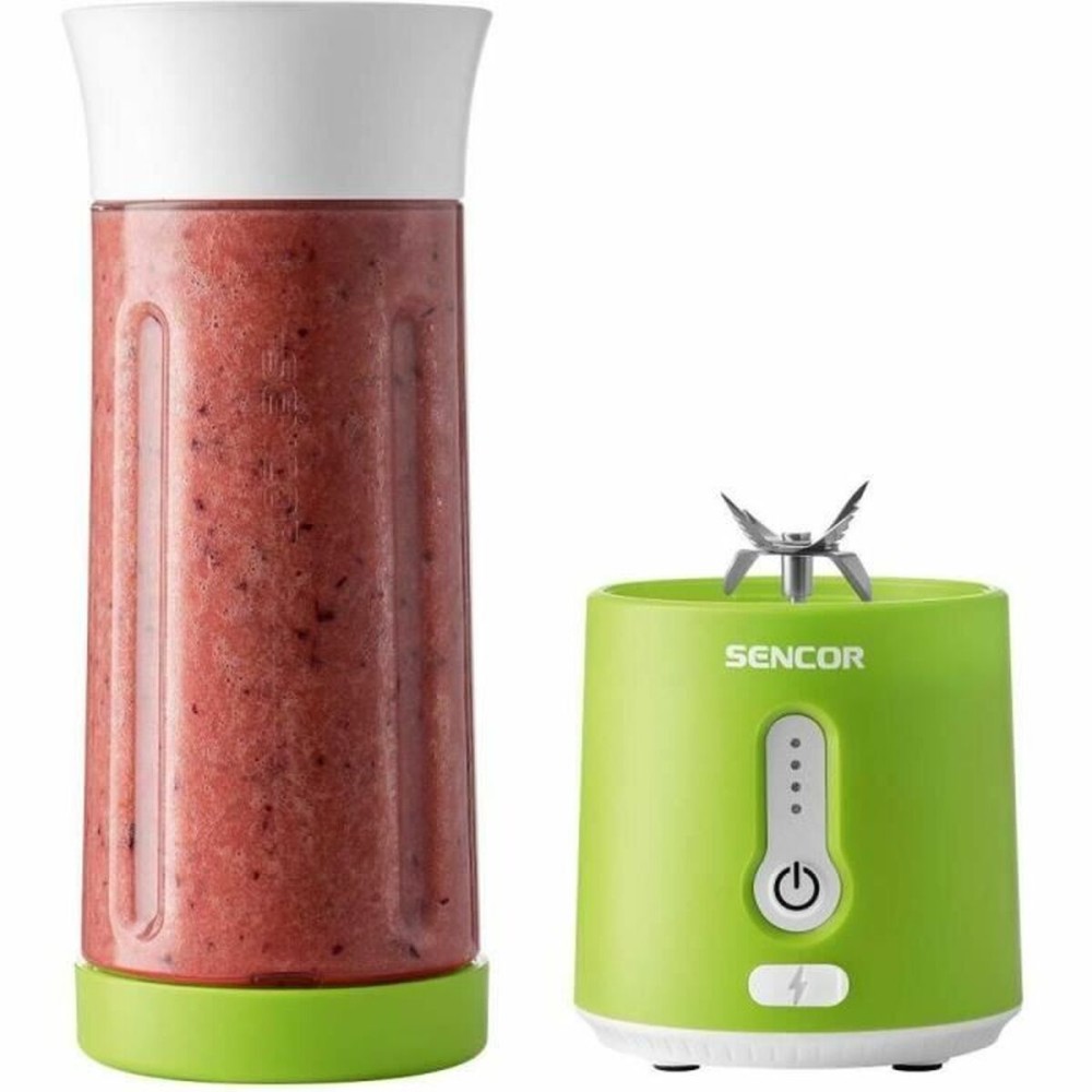 Cup Blender Sencor