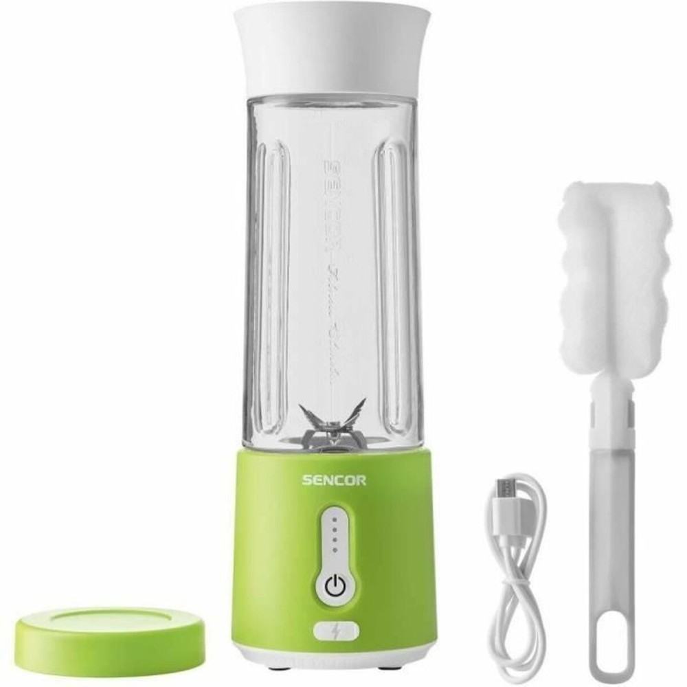 Cup Blender Sencor
