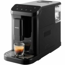 Cafetière goutte à goutte Sencor