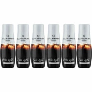 Soda Machine sodastream