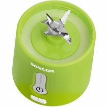 Cup Blender Sencor