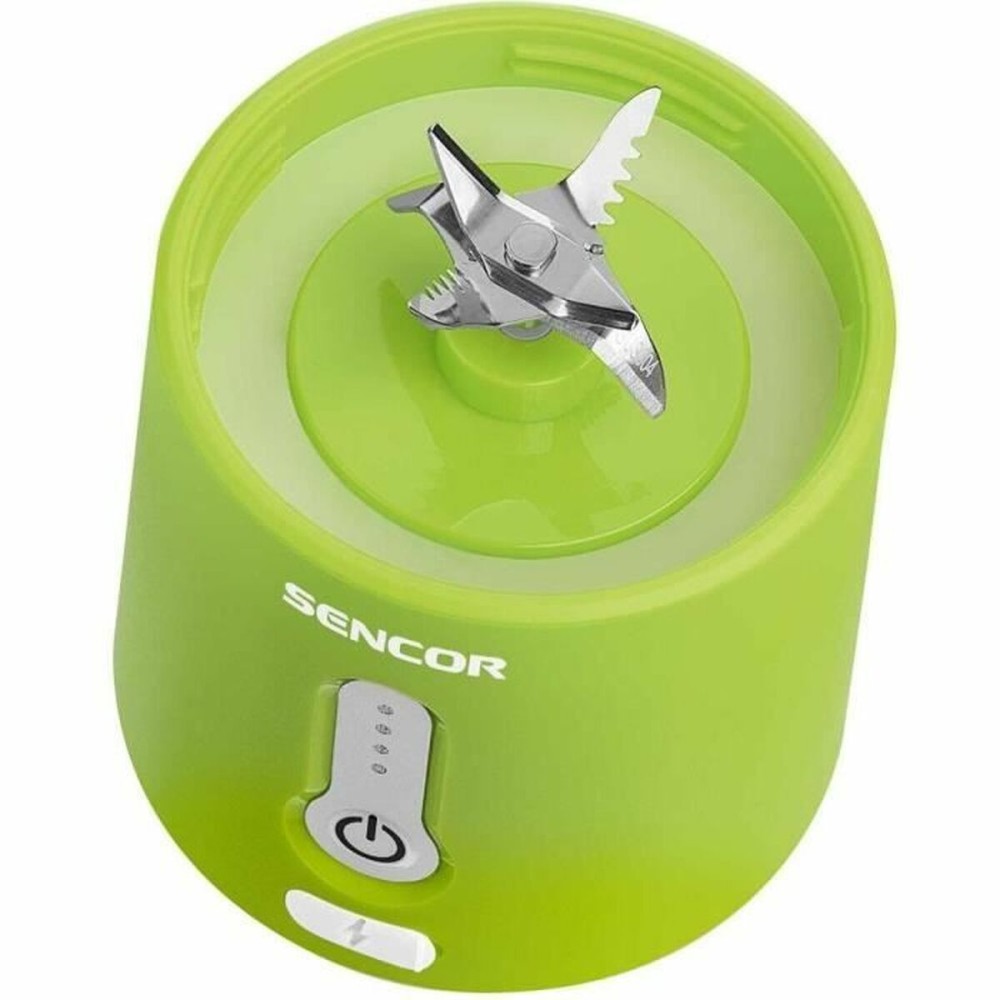 Cup Blender Sencor