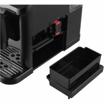 Filterkaffeemaschine Sencor