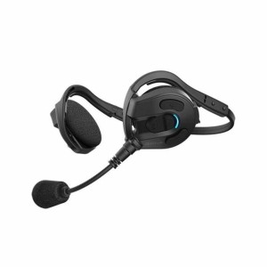 Headphones Sena