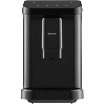 Cafetière goutte à goutte Sencor