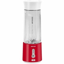 Standmixer Sencor