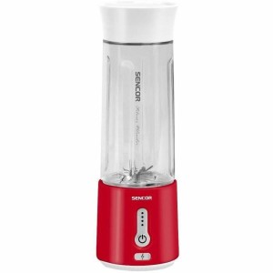 Standmixer Sencor