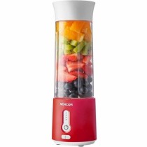 Standmixer Sencor