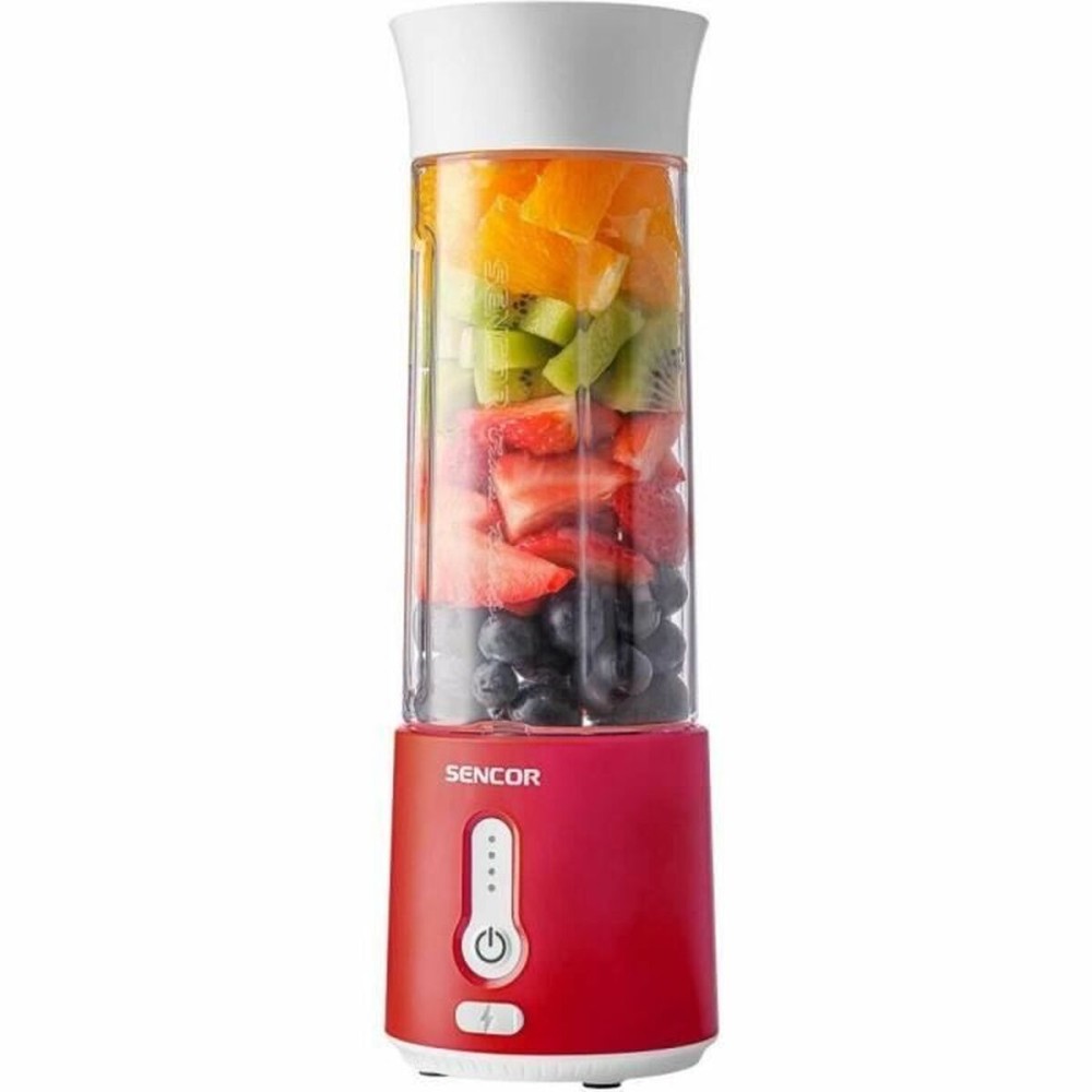 Standmixer Sencor