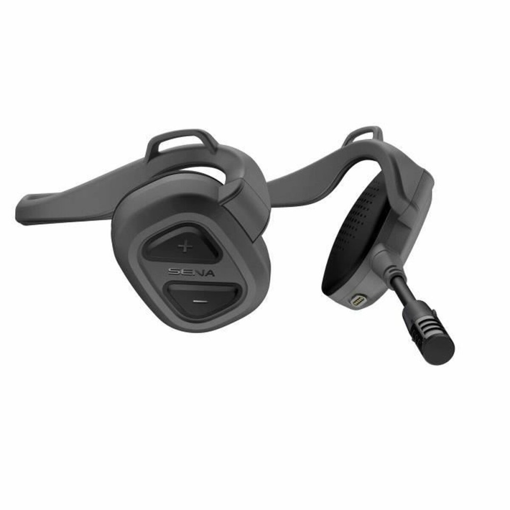 Headphones Sena