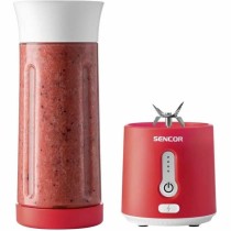 Standmixer Sencor