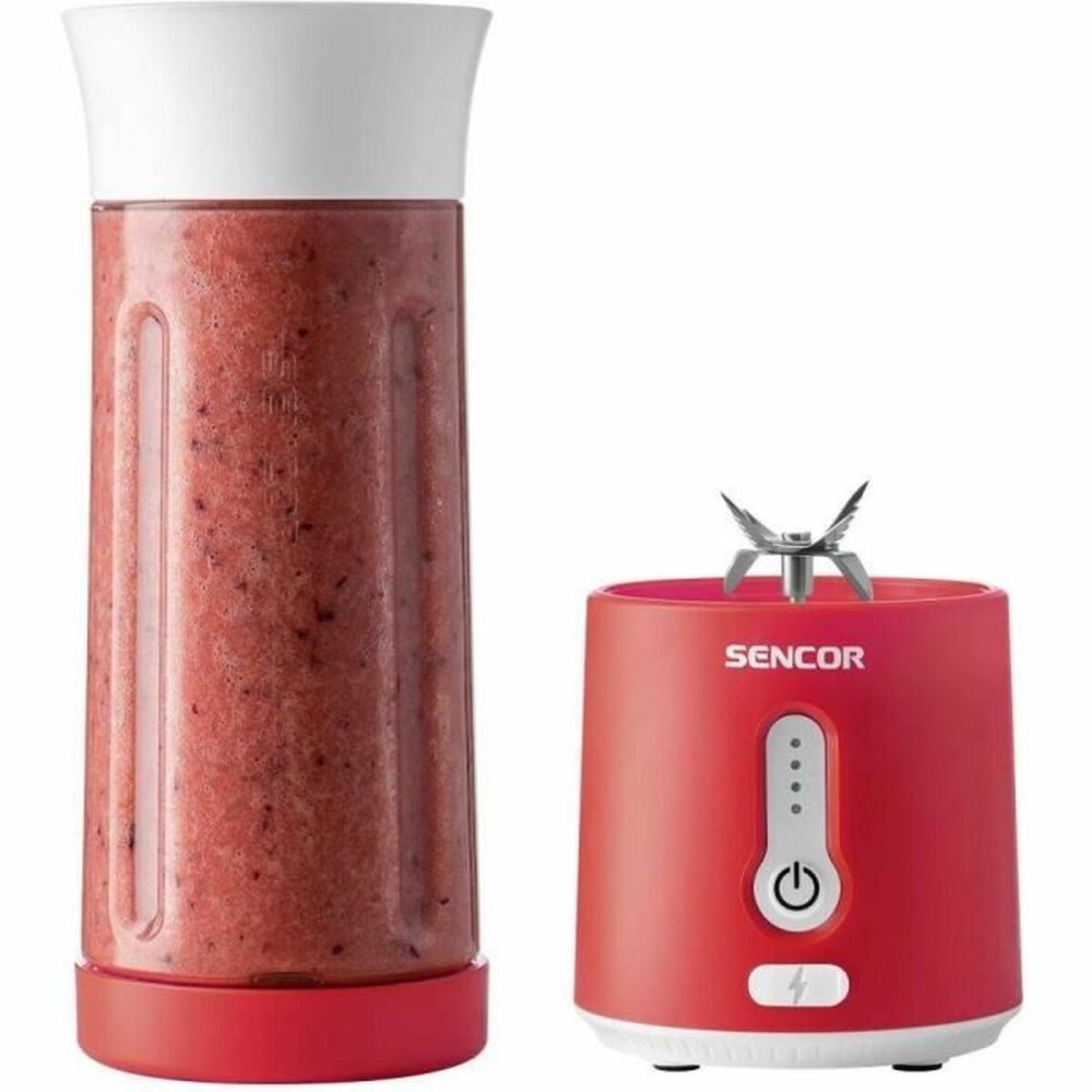 Standmixer Sencor