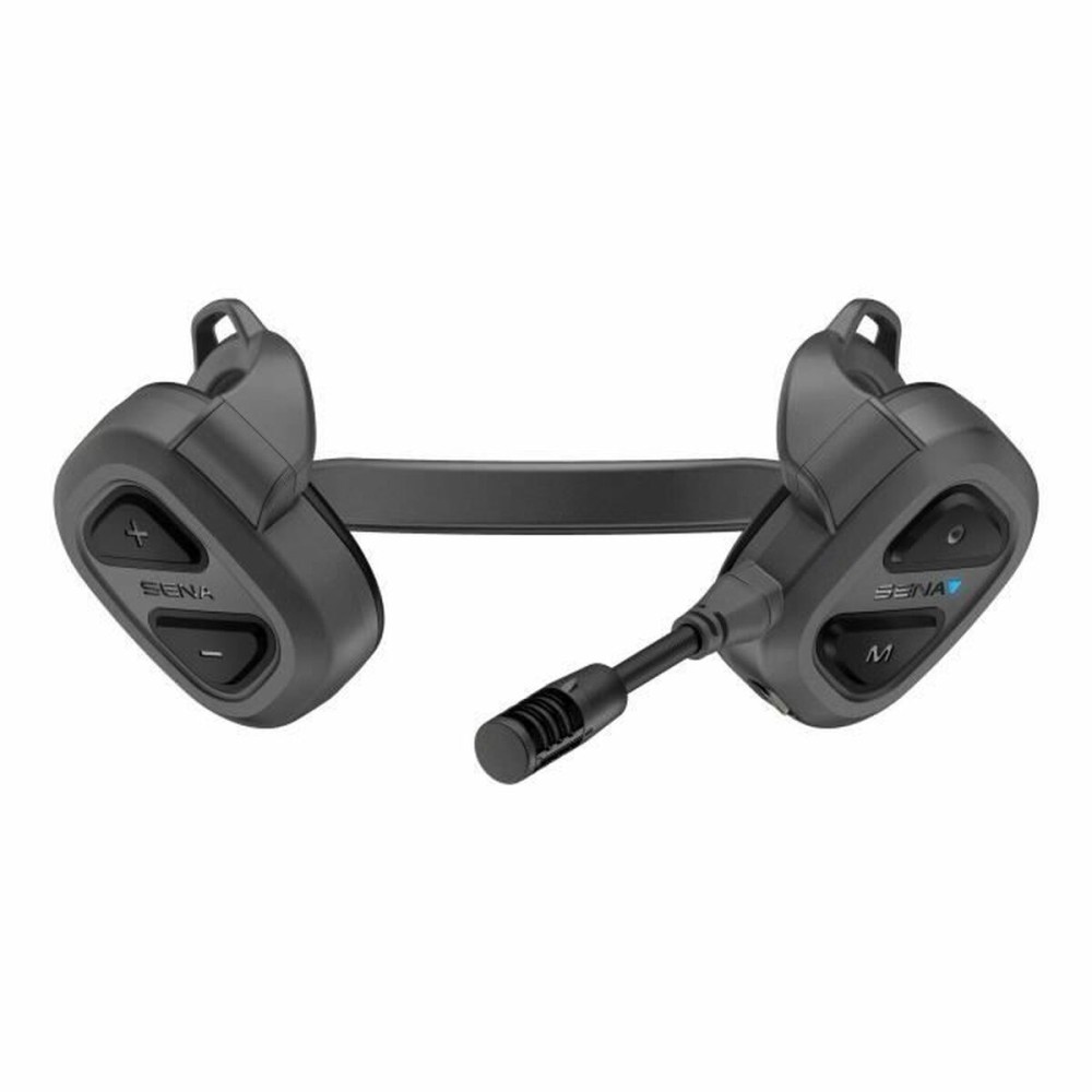 Headphones Sena