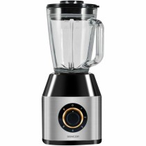 Standmixer Sencor