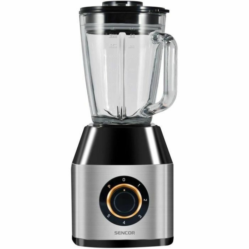 Standmixer Sencor