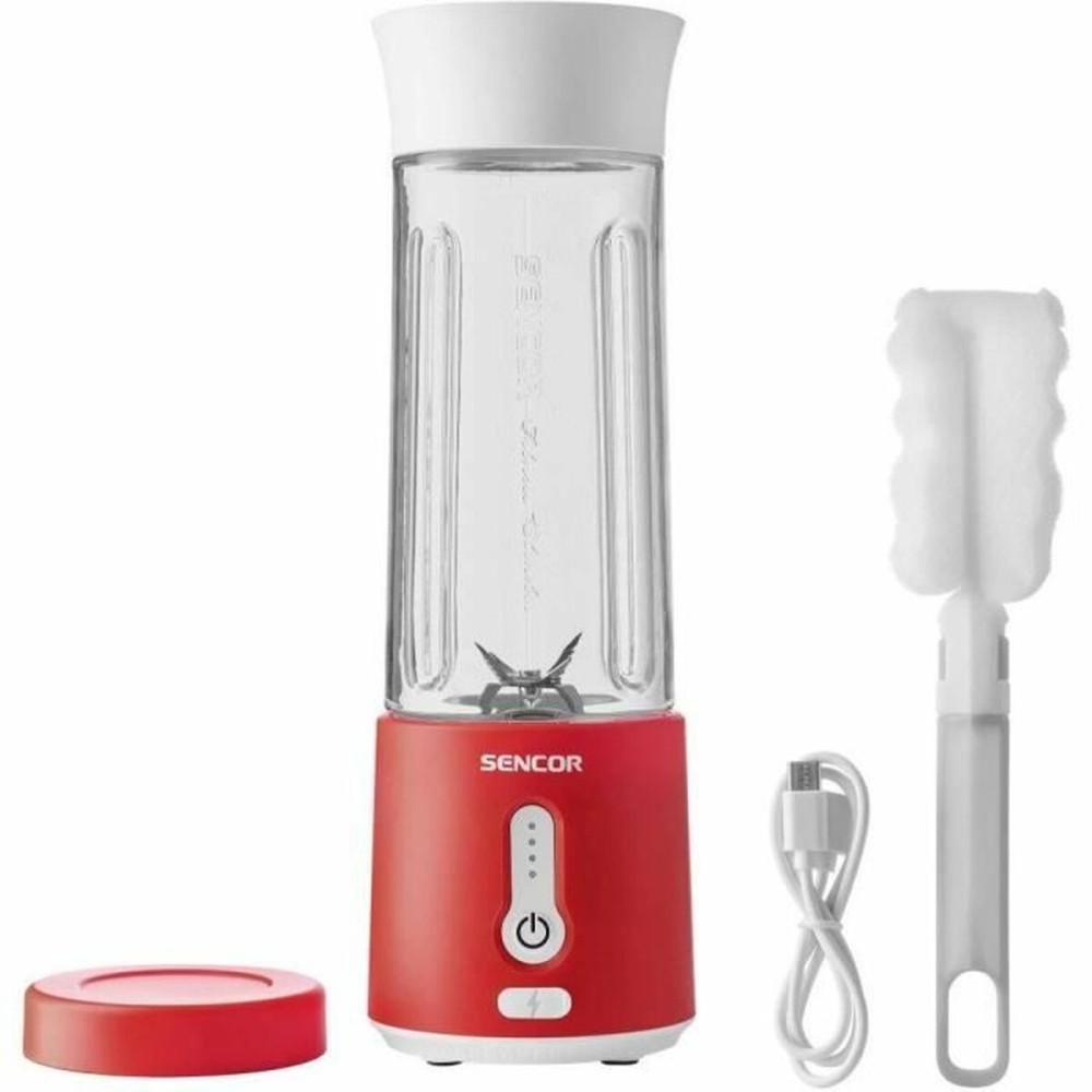 Cup Blender Sencor
