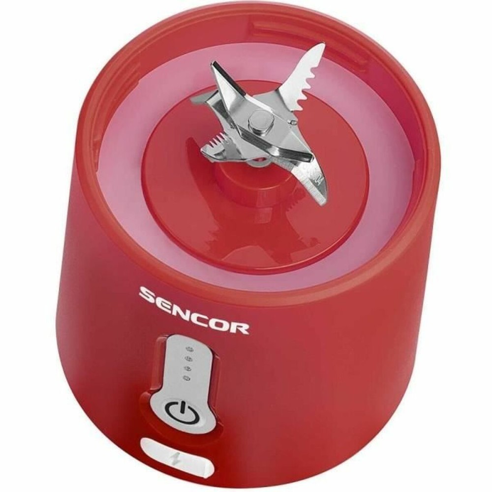 Cup Blender Sencor