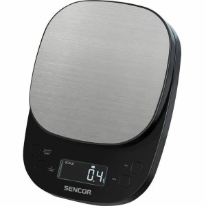 Küchenwaage Sencor