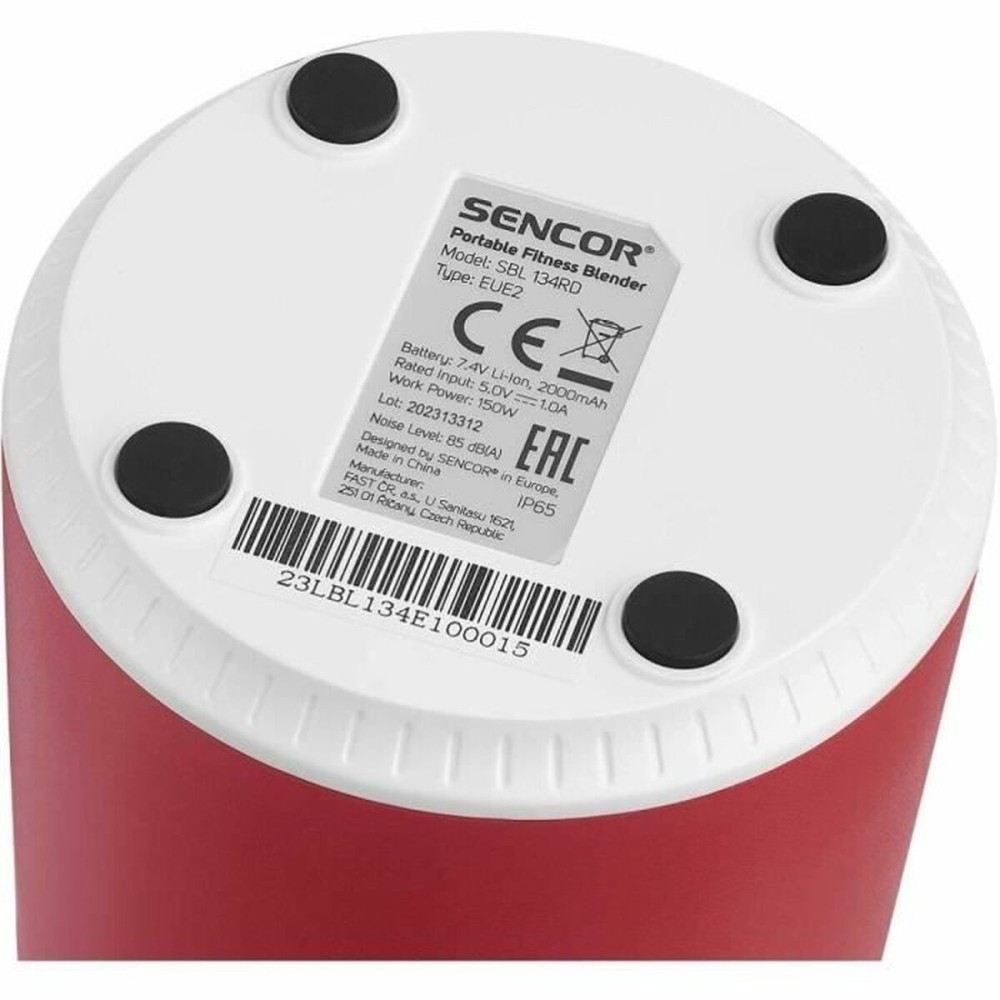 Cup Blender Sencor