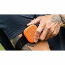 Casque Sena