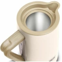 Wasserkocher Sencor