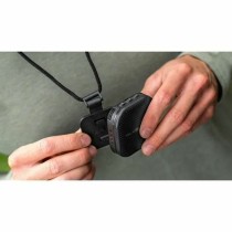 Casque Sena