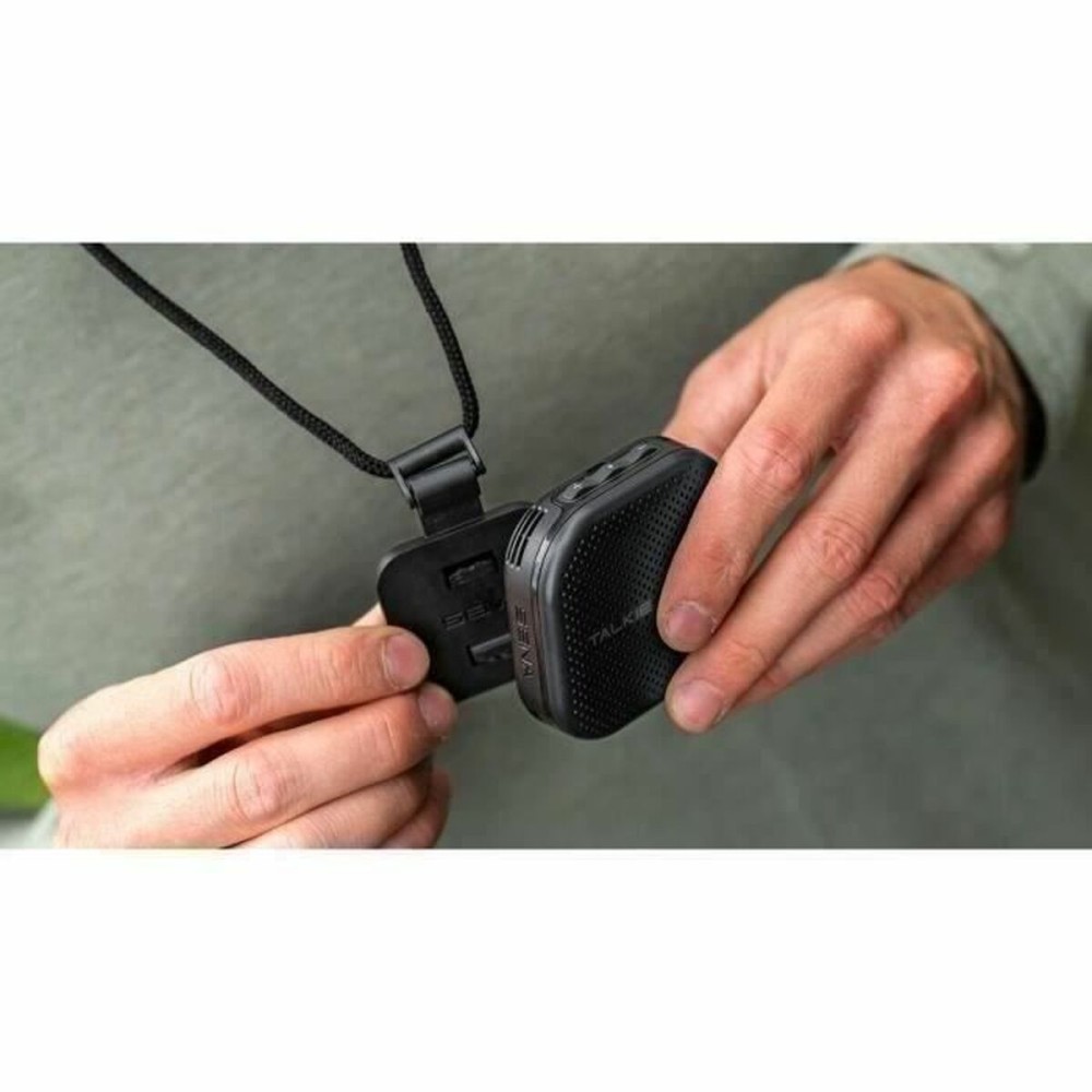 Casque Sena