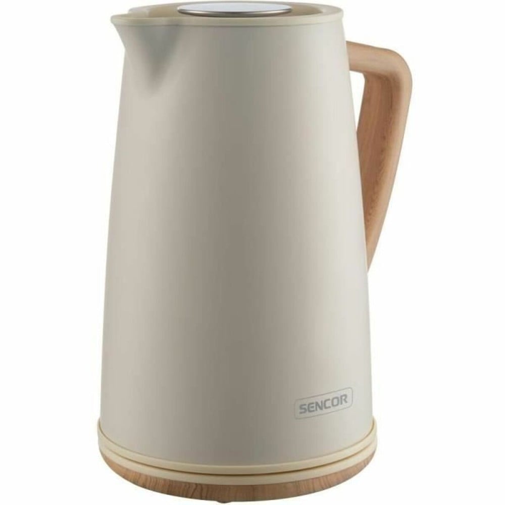 Wasserkocher Sencor
