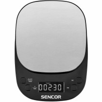 kitchen scale Sencor