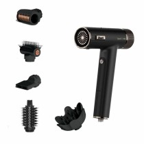 Hairdryer Shark Black