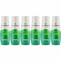 Soda Machine sodastream
