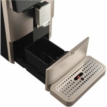 Cafetière goutte à goutte Sencor