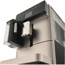 Cafetière goutte à goutte Sencor