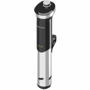 Emballage sous vide Sencor