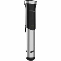 Emballage sous vide Sencor