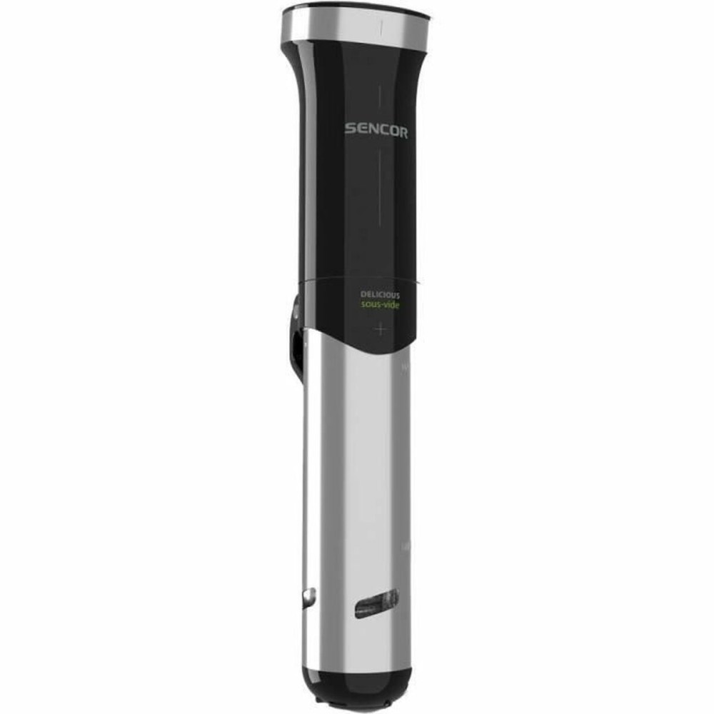 Emballage sous vide Sencor
