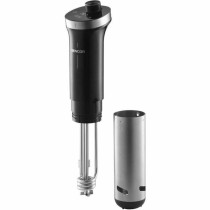 Emballage sous vide Sencor