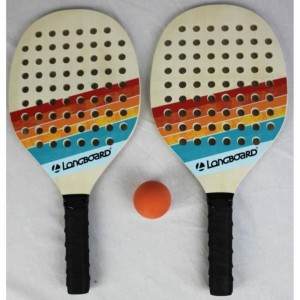 Tennisschläger