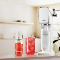 Soda Machine sodastream