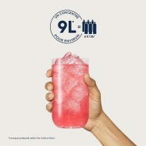 Soda Machine sodastream