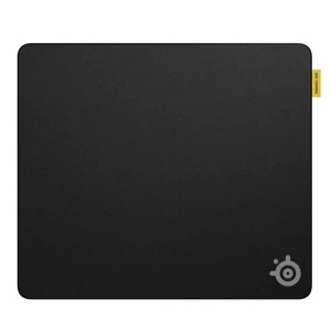 Tapis de Souris SteelSeries