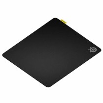 Tapis de Souris SteelSeries