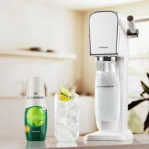 Soda Machine sodastream