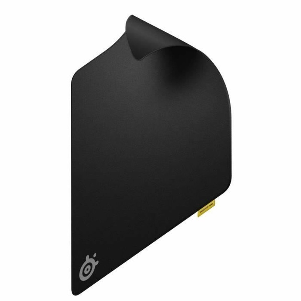 Tapis de Souris SteelSeries