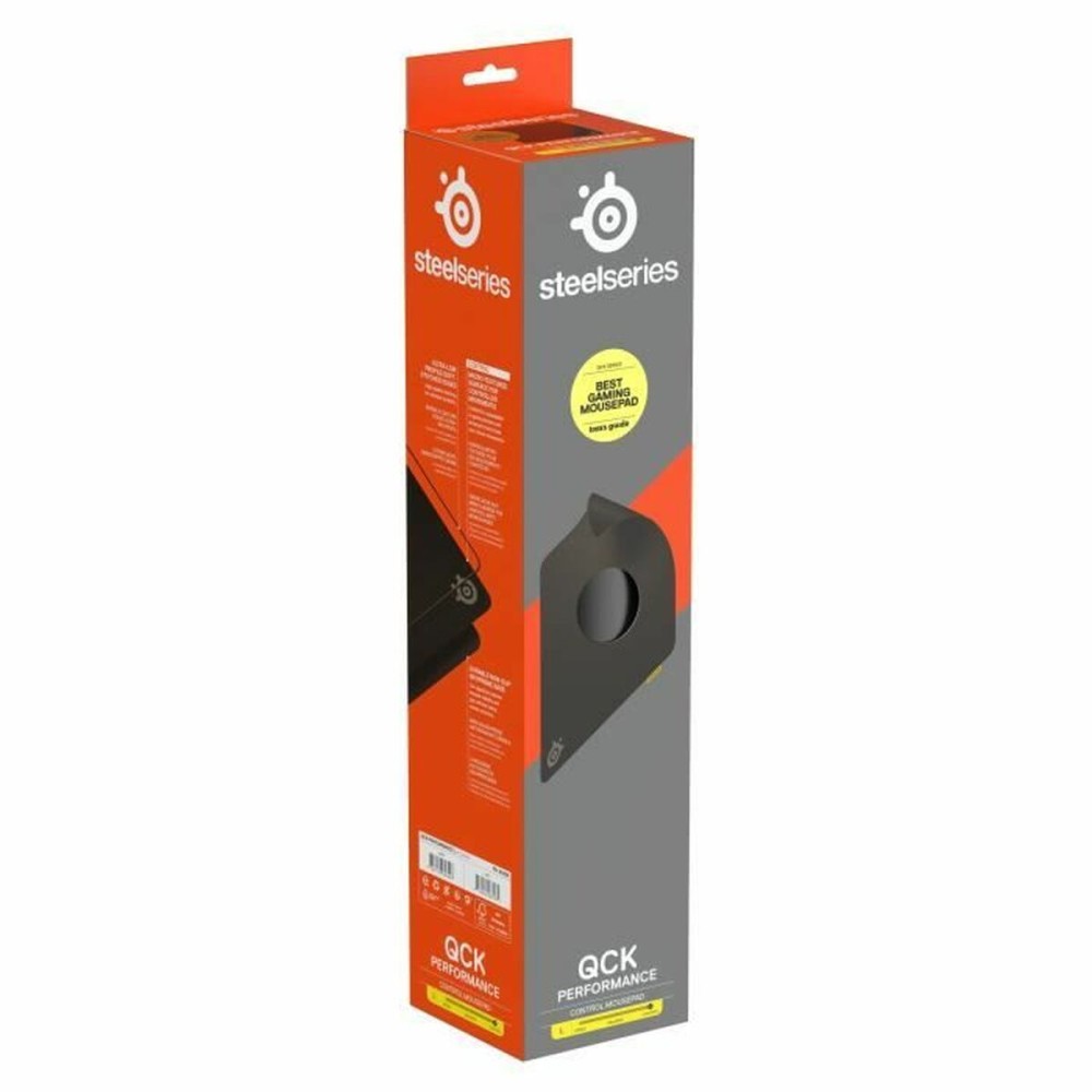 Tapis de Souris SteelSeries