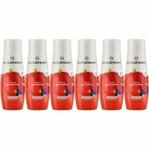 Soda Machine sodastream